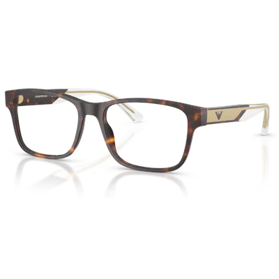 Emporio Armani EA3239